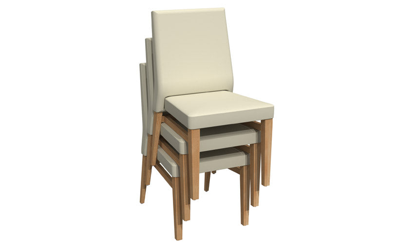 CB-1000 Chair