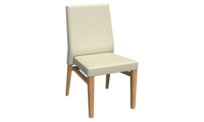 CB-1000 Chair