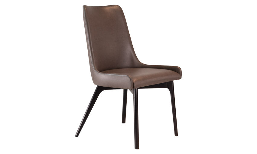 CB-1010 Chair