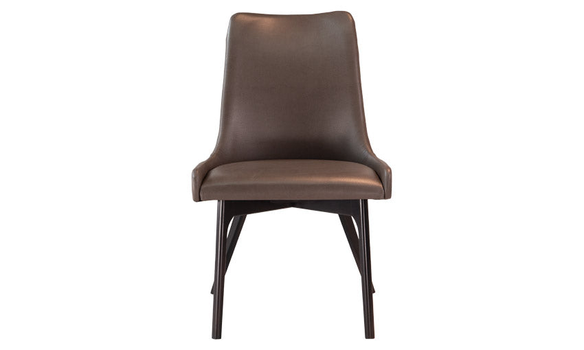 CB-1010 Chair