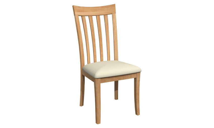 CB-1202 Chair