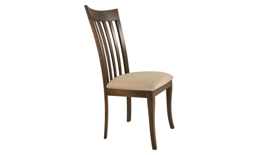 CB-1202 Chair