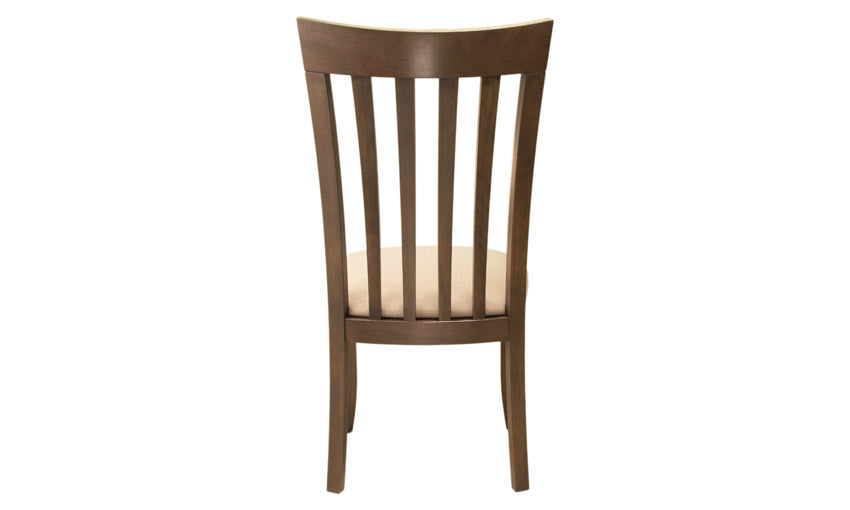 CB-1202 Chair