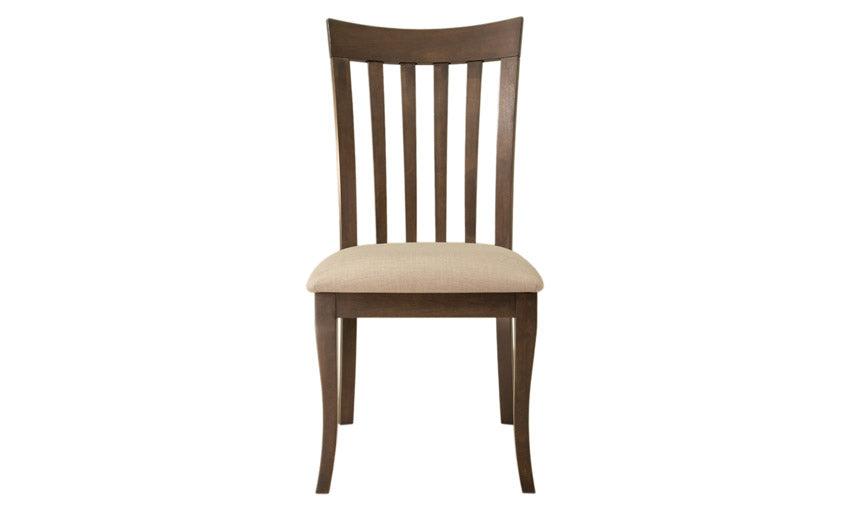 CB-1202 Chair