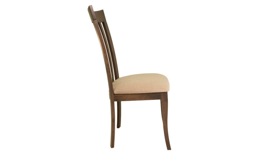 CB-1202 Chair