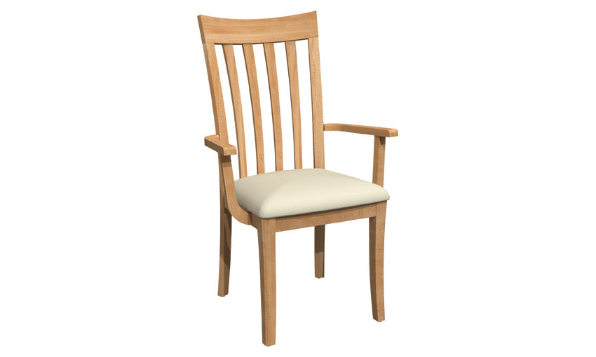 CB-1202 Chair