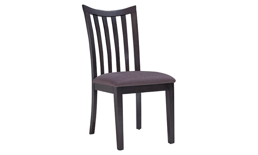 CB-1206 Chair