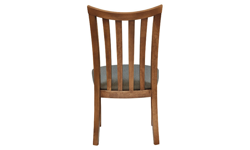 CB-1206 Chair