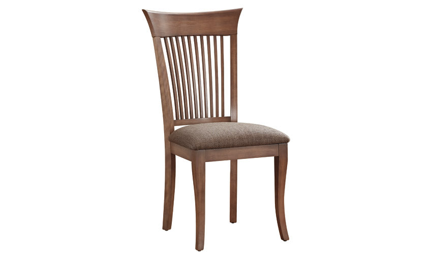 CB-1207 Chair