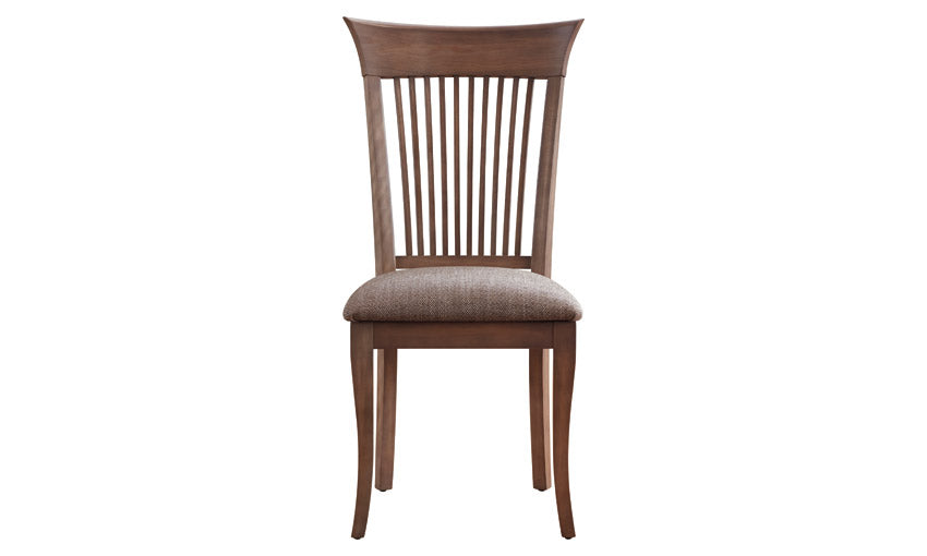 CB-1207 Chair