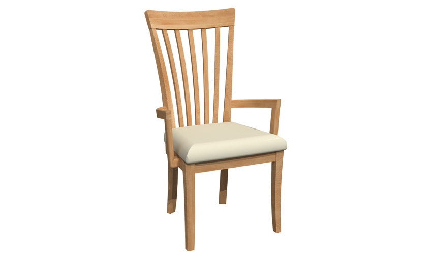 CB-1208 Chair