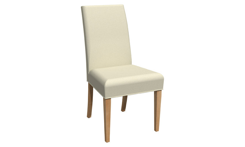 CB-1212 Chair