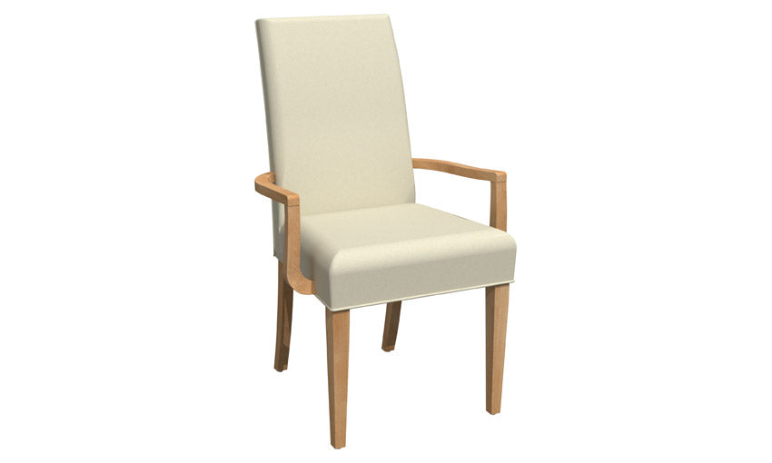 CB-1212 Chair