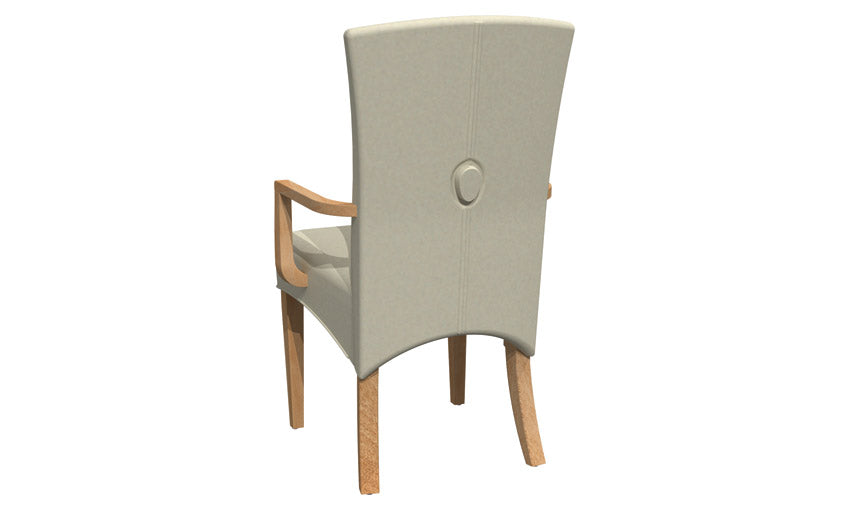 CB-1213 Chair