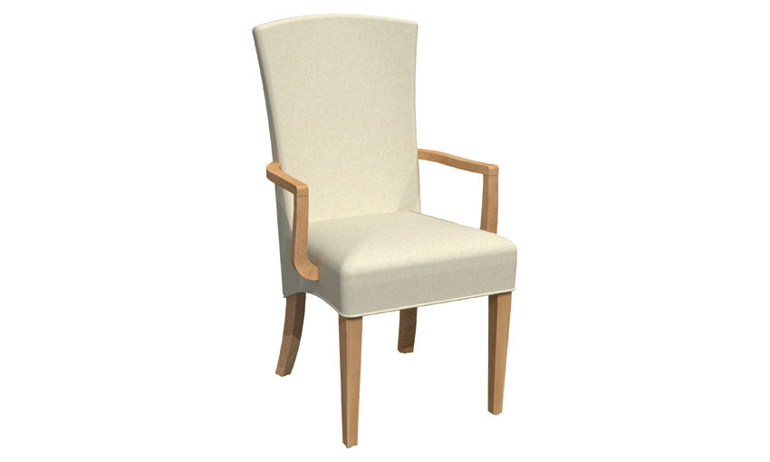 CB-1213 Chair