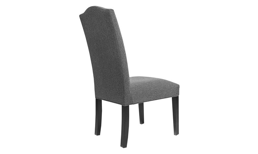CB-1216 Chair