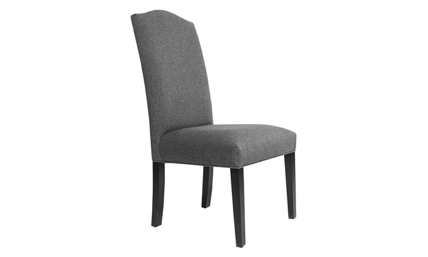 CB-1216 Chair