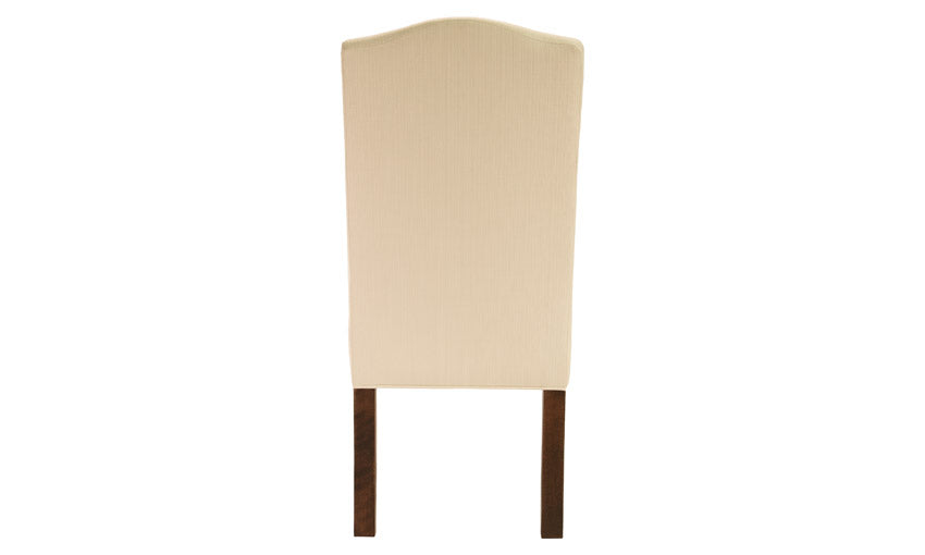CB-1216 Chair