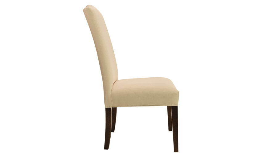 CB-1216 Chair