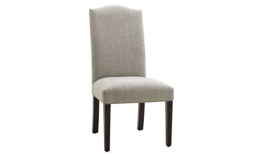 CB-1216 Chair