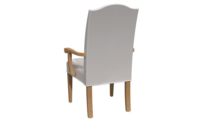 CB-1216 Chair