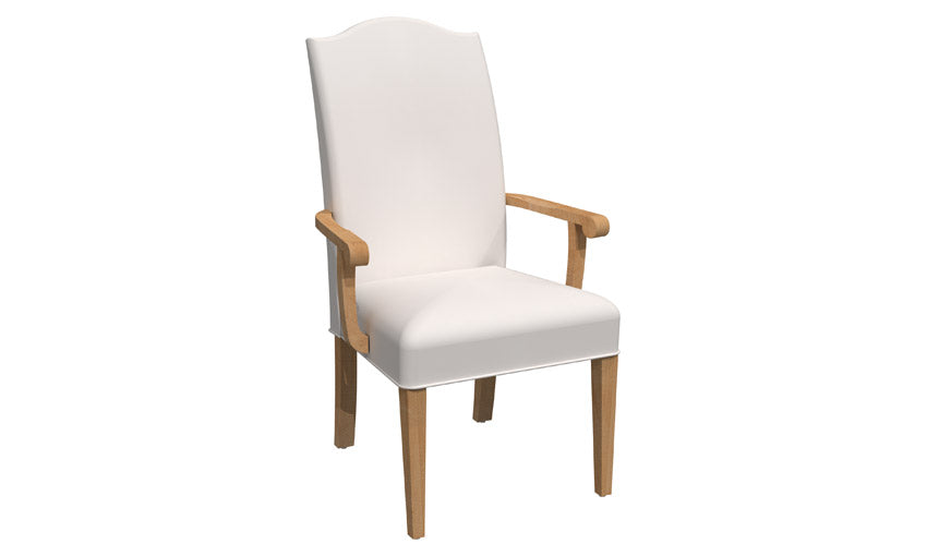 CB-1216 Chair
