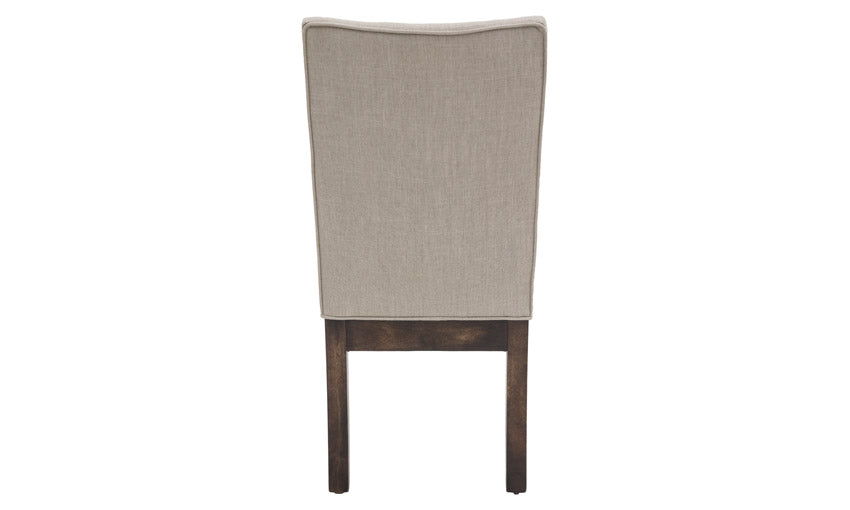 CB-1221 Chair
