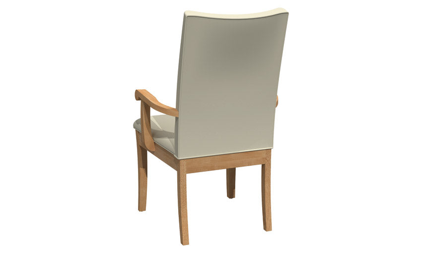 CB-1221 Chair