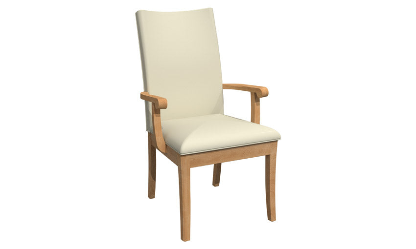 CB-1221 Chair