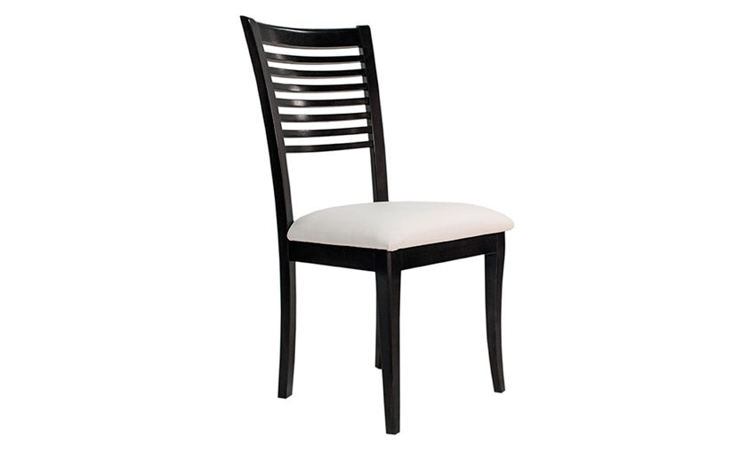 CB-1222 Chair