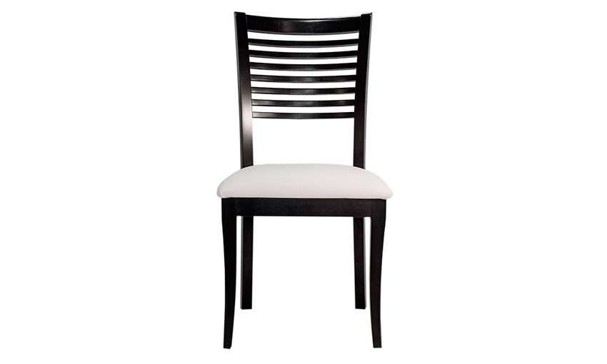 CB-1222 Chair