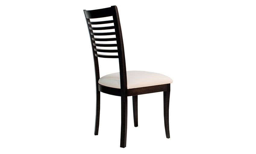 CB-1222 Chair