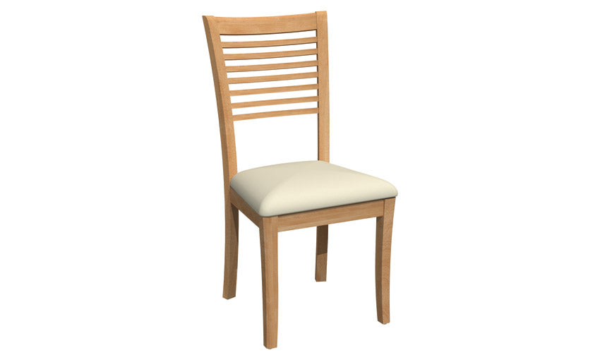 CB-1222 Chair