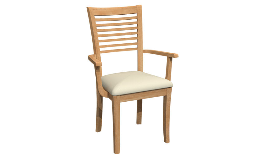 CB-1222 Chair