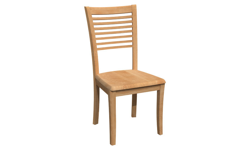 CB-1222 Chair
