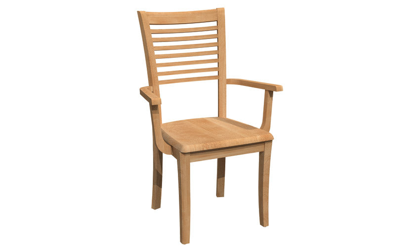 CB-1222 Chair