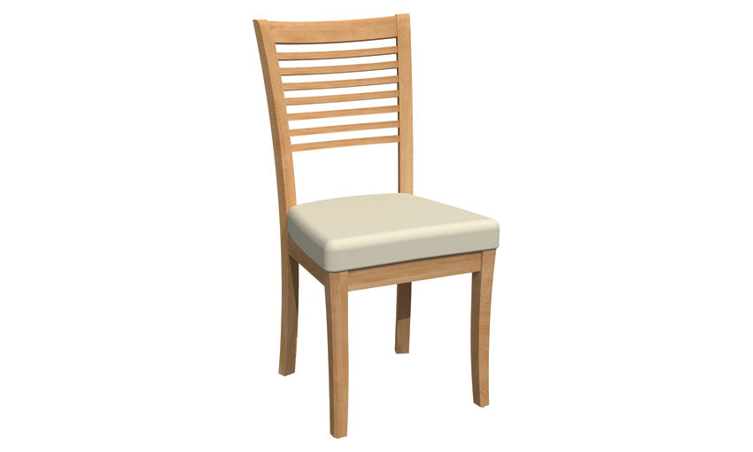 CB-1222 Chair