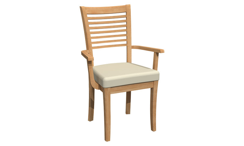 CB-1222 Chair