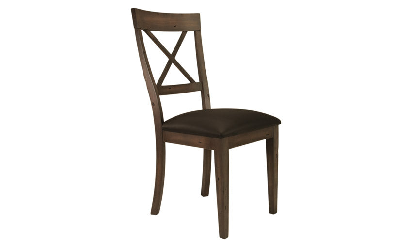CB-1224 Chair