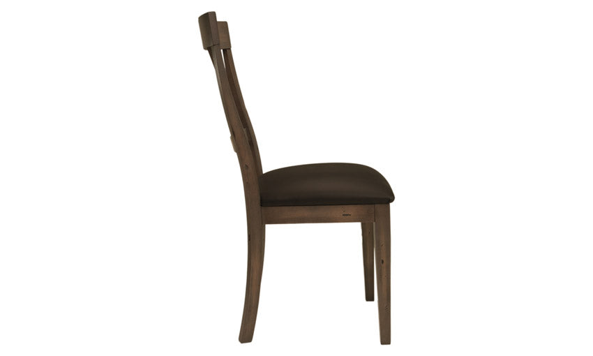CB-1224 Chair