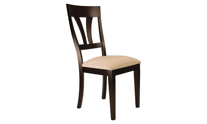 CB-1225 Chair