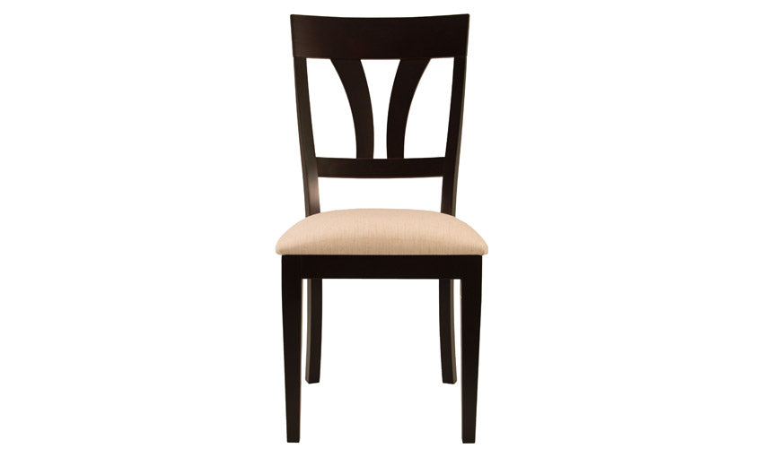 CB-1225 Chair