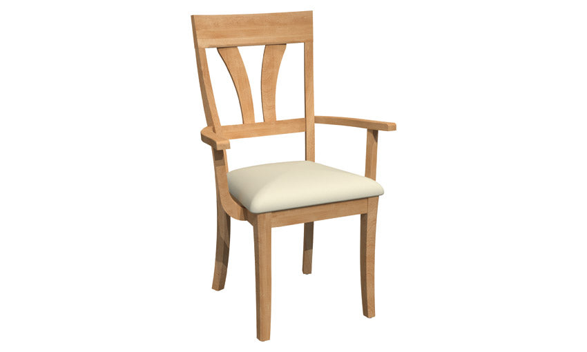 CB-1225 Chair