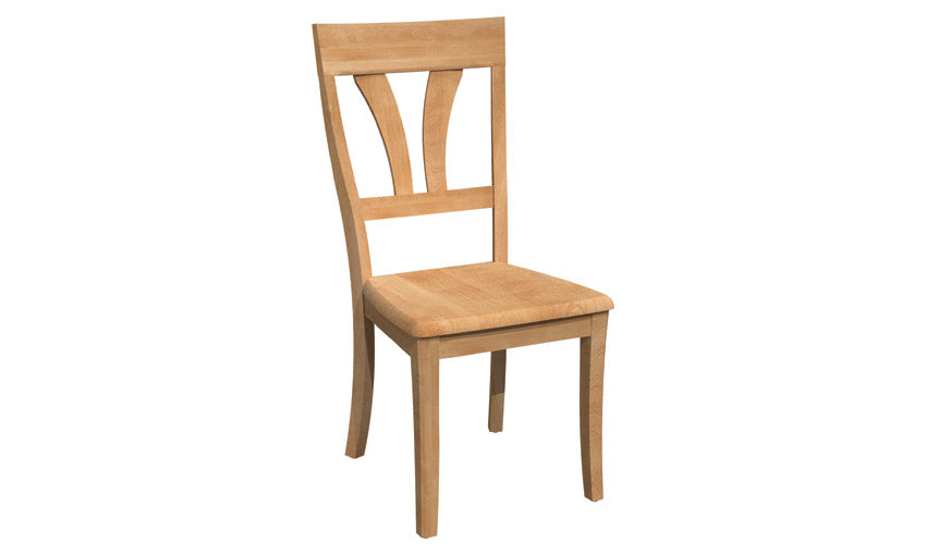 CB-1225 Chair