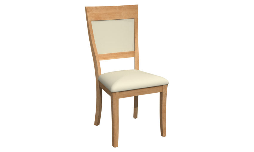 CB-1226 Chair
