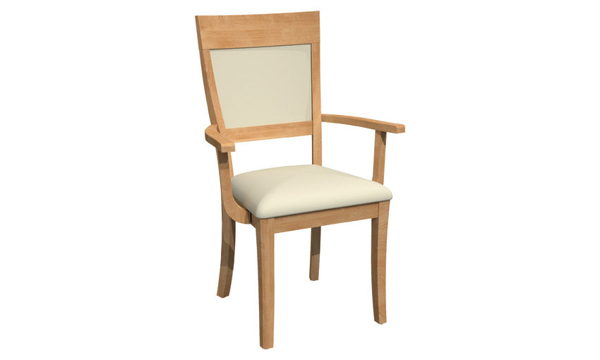 CB-1226 Chair
