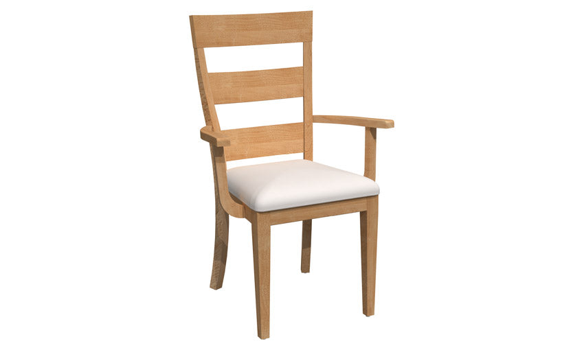 CB-1227 Chair