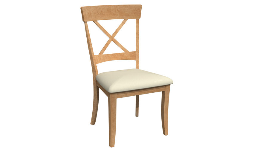 CB-1235 Chair