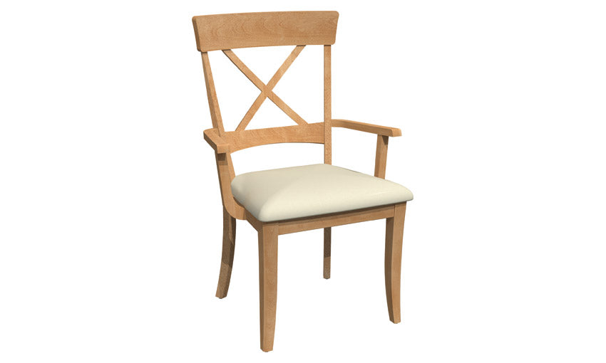 CB-1235 Chair