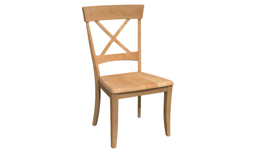 CB-1235 Chair
